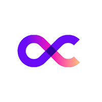 Pesa Capital