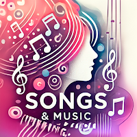 Billie Eilish: Songs & Music
