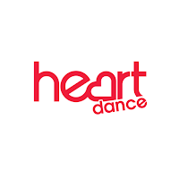 Heart Dance Radio