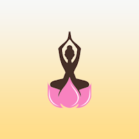 Singing Bowl Specialist