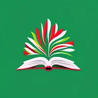 Номхои точики