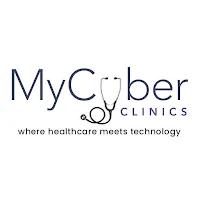 MyCyberClinics