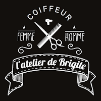 L'Atelier de Brigite