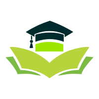 MyClassAdmin Teacher’s App