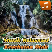 Musik Relaksasi Kesehatan Otak