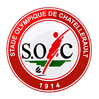 SOC