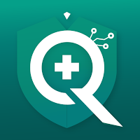 MedQuePMS Patient