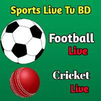 Sports Live Tv BD