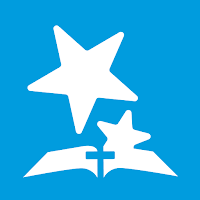 JW Bible App