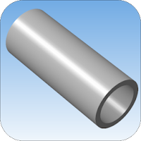 PipeMeter