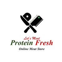 Protein Fresh