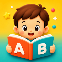 First Baby Words