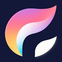 Foxcolab - Built for Privacy