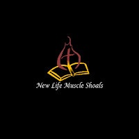 New Life Muscle Shoals