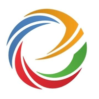 Excenor Global