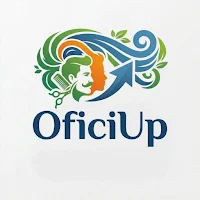 OficiUp