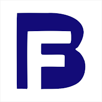 Billion Fame Shop