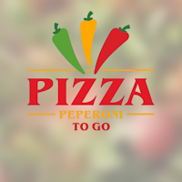 Pizzeria Peperoni To Go