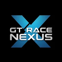 GT RACE NEXUS