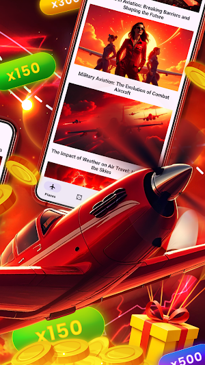 Sky Drop Screenshot 3