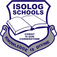Isolog Schools