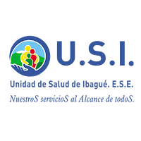 Unidad de Salud Ibague