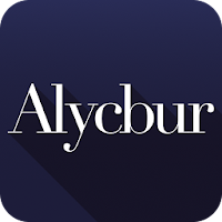 ALYCBUR