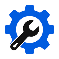 Maintenance organizer