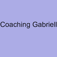 Coaching Gabriell