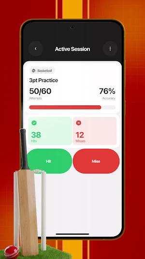 Dafabet Screenshot 1