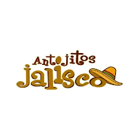 Jalisco Restaurant Group