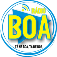 Radio Boa Fm Quedas