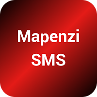 SMS Za Mapenzi Kiswahili
