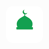 Muslim: Prayer Quran and Dua