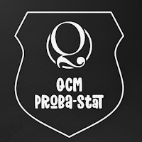 QCM Probabilité-Statistique