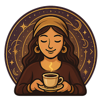 Falkız: Fortune & AI Horoscope