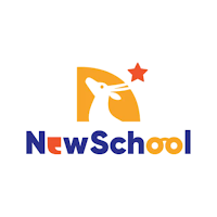 NewSchool