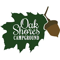 Oak Shores Campground