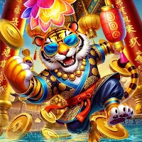 Tiger Boom