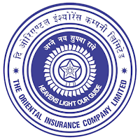 Oriental Nepal DigiCare