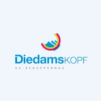 DIEDAMSKOPF