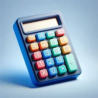 Calculator