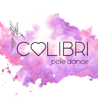 Colibri Dance Studio