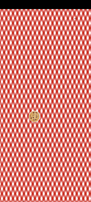 Bugs Attack Picnic Screenshot 1