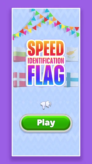 Know The National Flag Screenshot 0