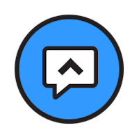 NestDesk