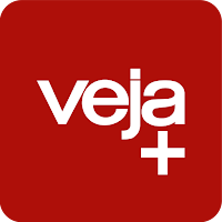 Veja+