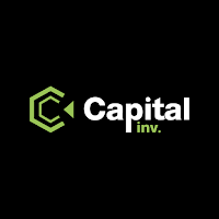 CAPİTAL İNV MARKETS