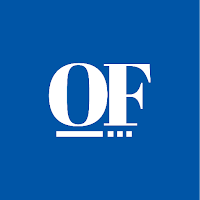 Jornal O Florense