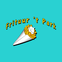 Frituur 't Park